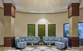 The Fern Residency Udaipur, Series By Marriott